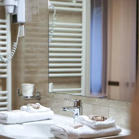 Villa Pruly Hotel Cannes Centre Room photo
