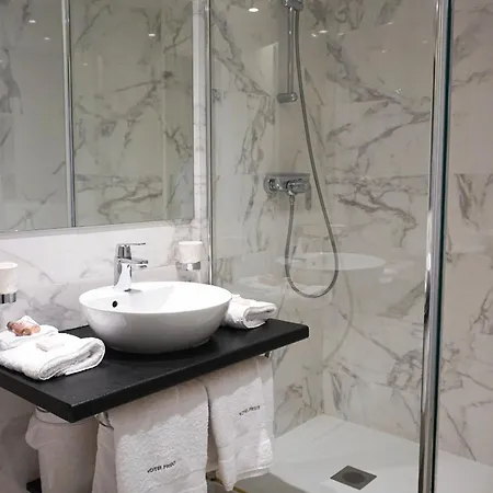 Villa Pruly Hotel Cannes Centre Room photo