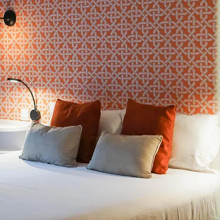 Villa Pruly Hotel Cannes Centre Chambre photo