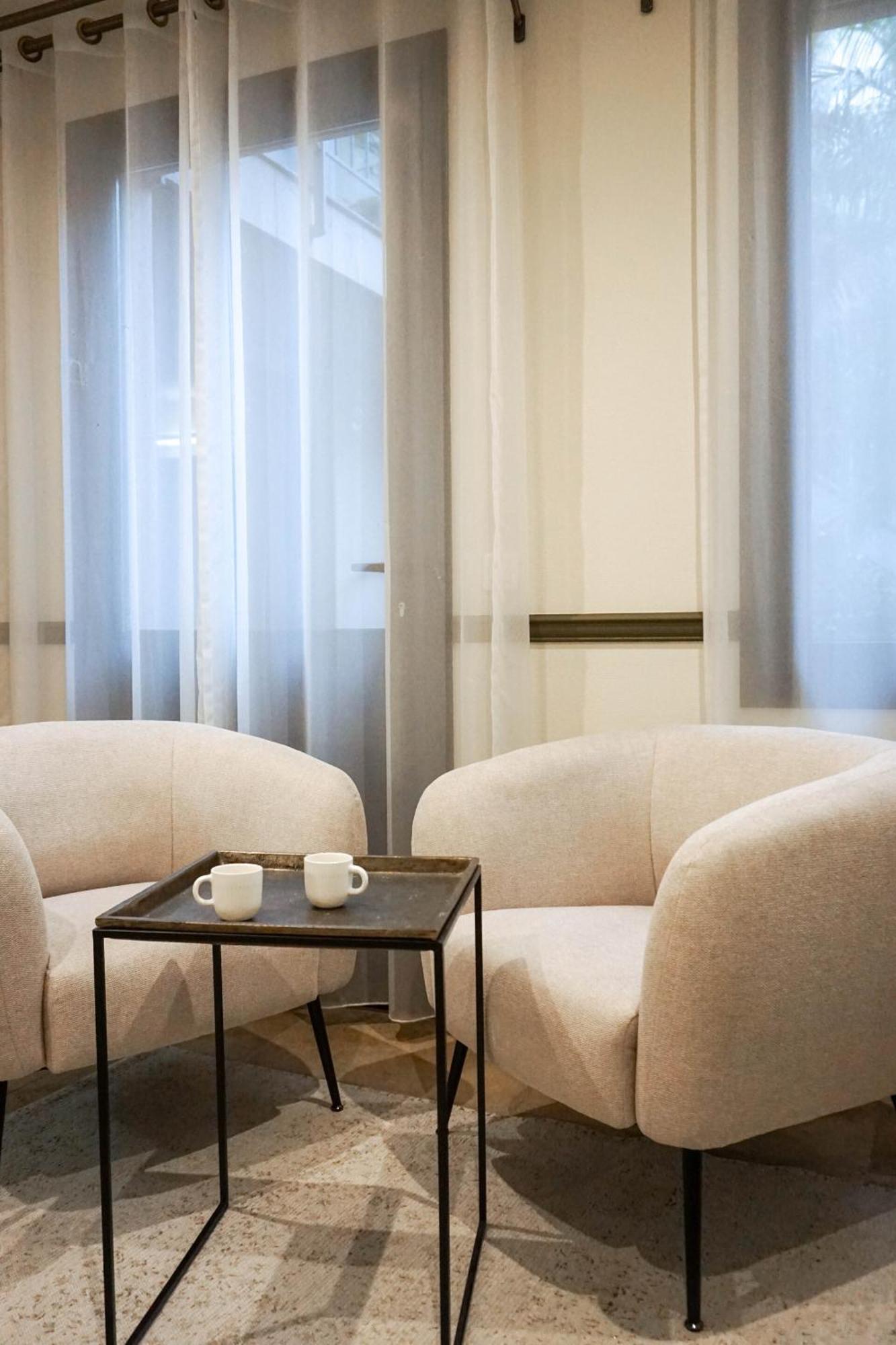 Pruly Centre Hotel 3*