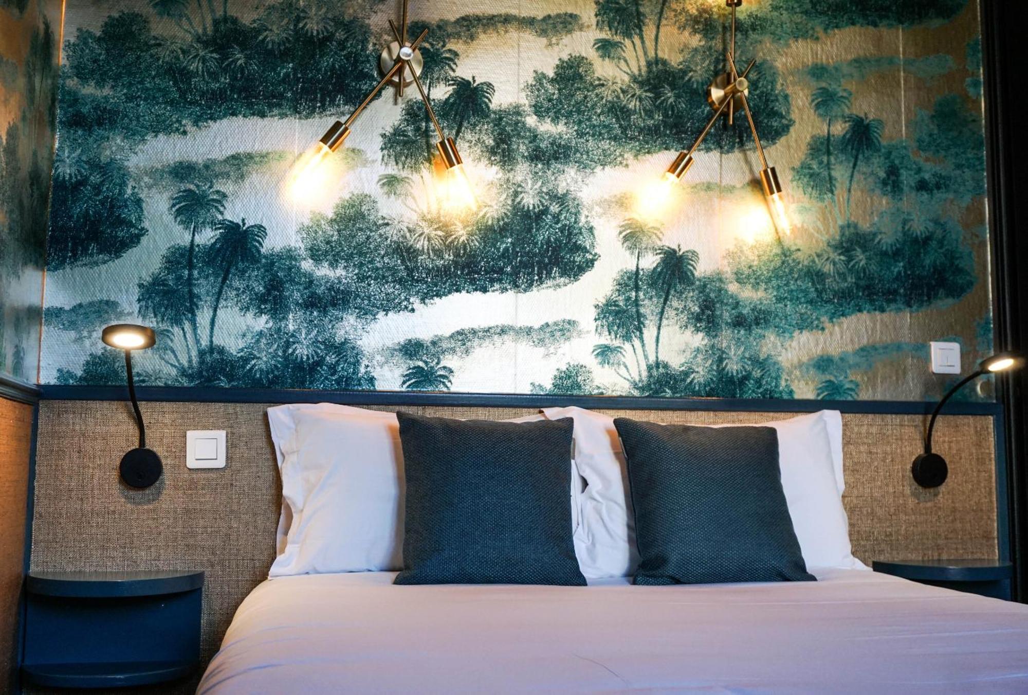 Hotel Pruly Centre 3*