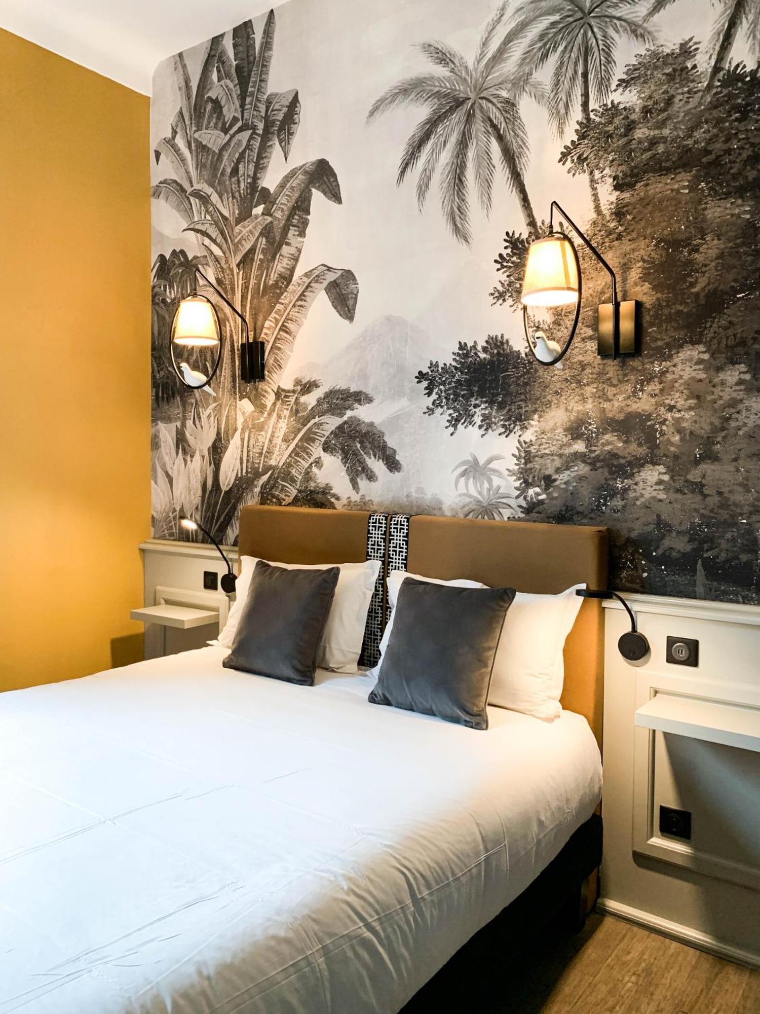 Pruly Centre 3* Cannes